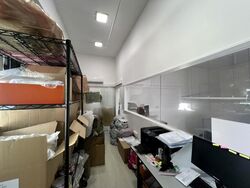 Oxley Bizhub (D14), Factory #567431711